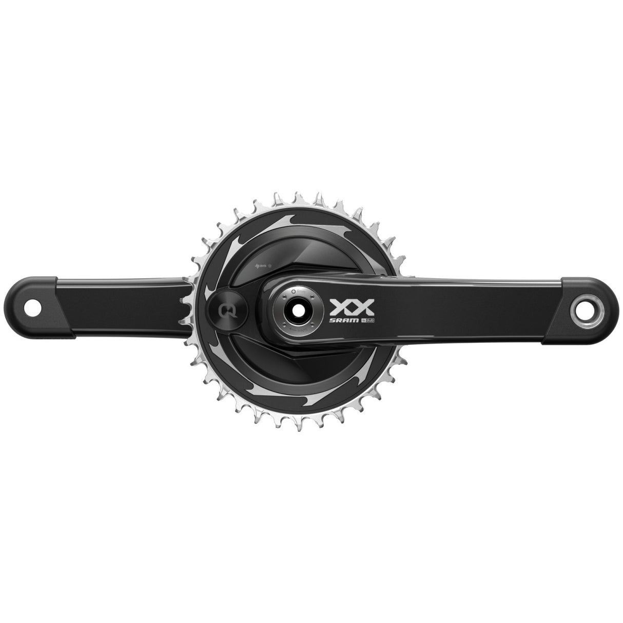 SRAM XX SL Eagle Transmission Groupset