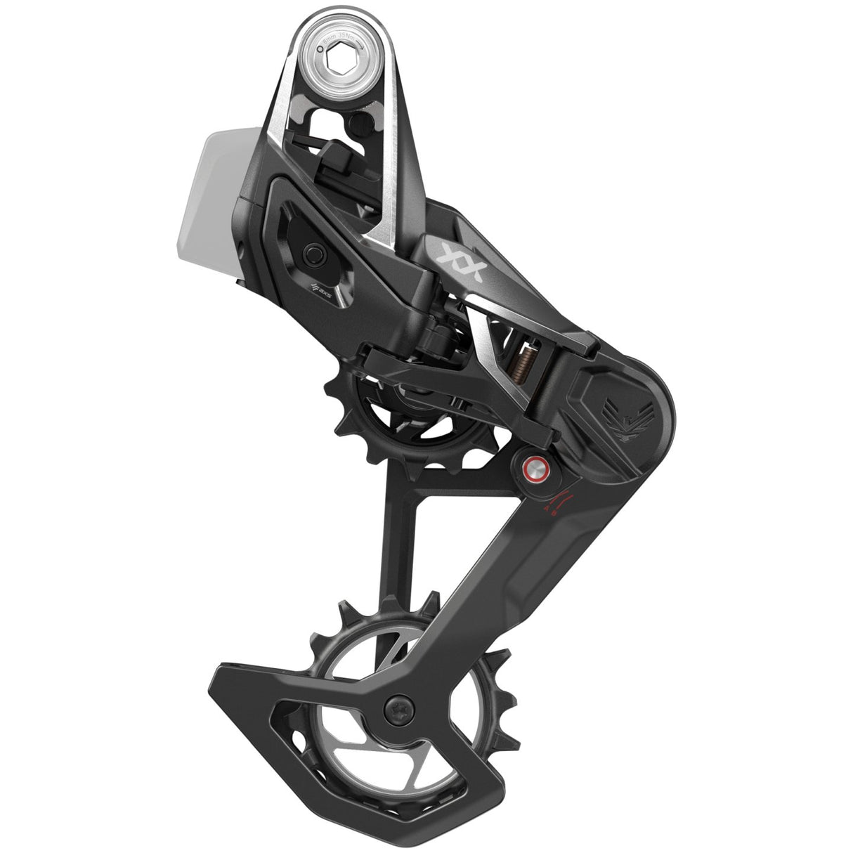 SRAM XX SL Eagle Transmission Groupset