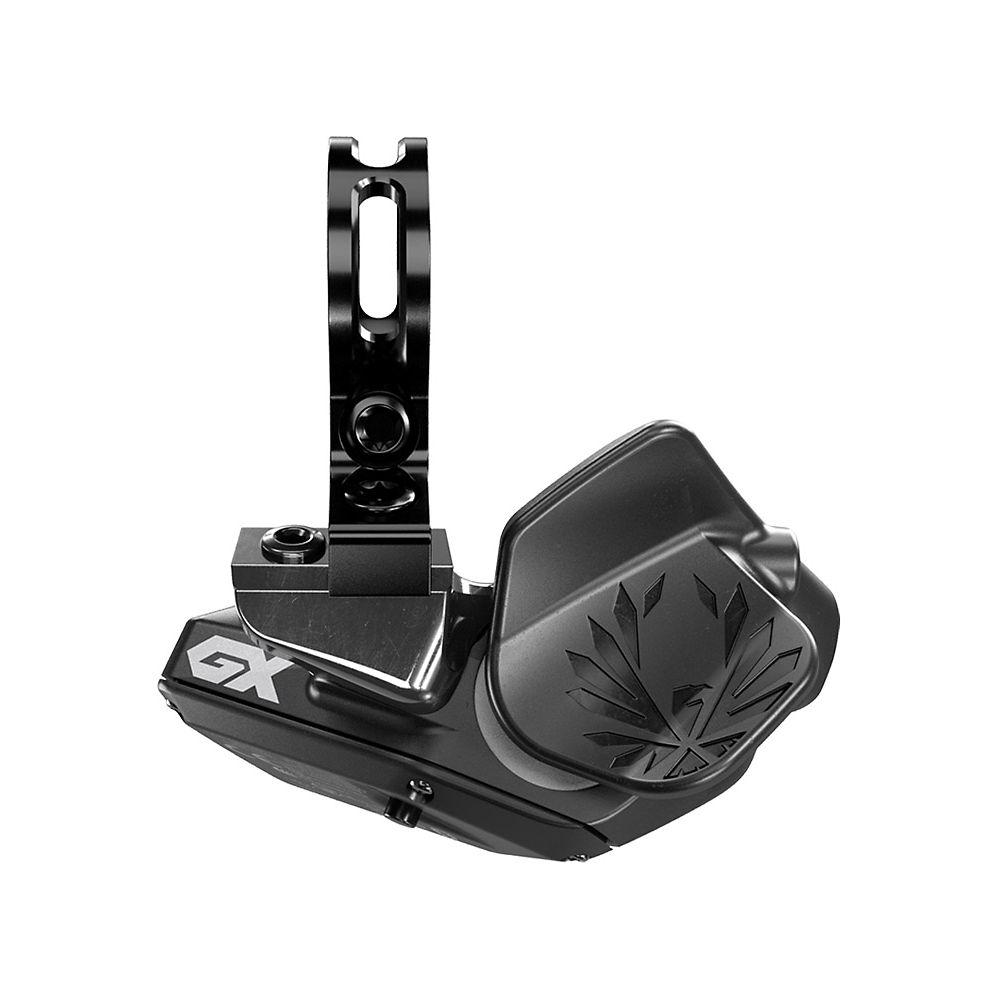 Sram Electric Controllers GX Eagle AXS RH 2 Button