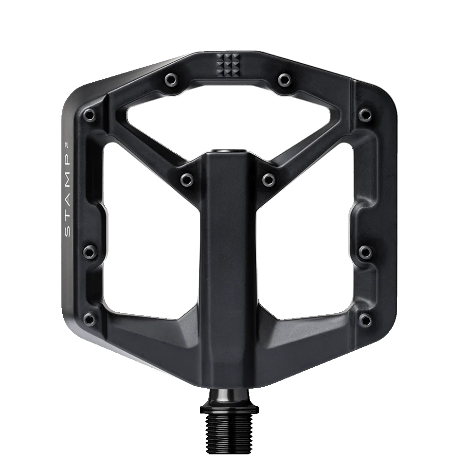 Crankbrothers Stamp 2 V2 Pedals