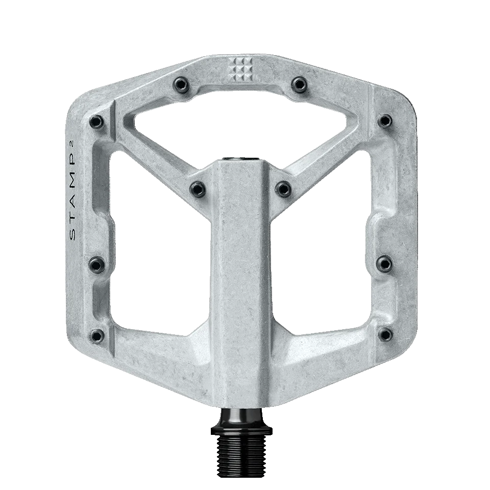 Crankbrothers Stamp 2 V2 Pedals