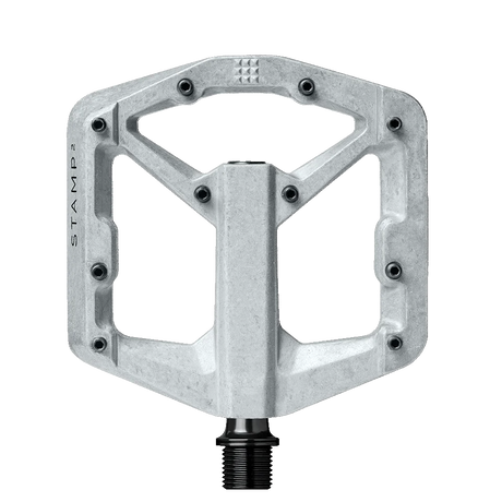 Crankbrothers Stamp 2 V2 Pedals