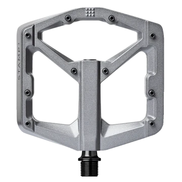 Crankbrothers Stamp 3 V2 Pedal
