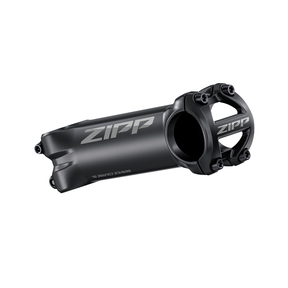 Zipp Service Course SL B2 6Deg Stem