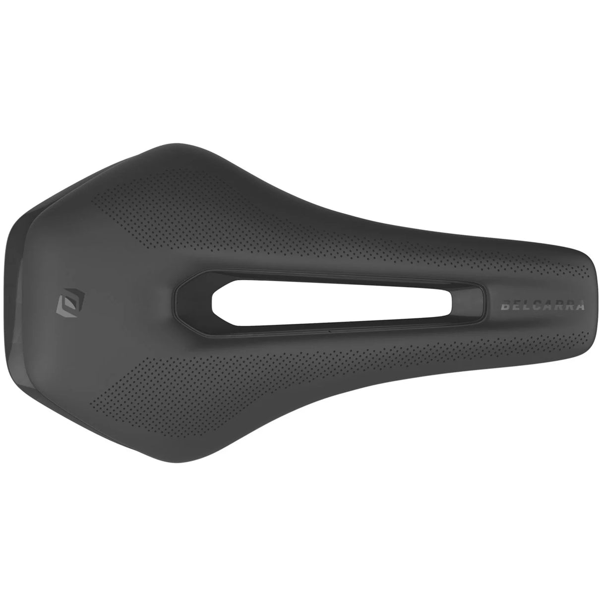 Syncros Belcarra V 1.0 Cut Out Saddle