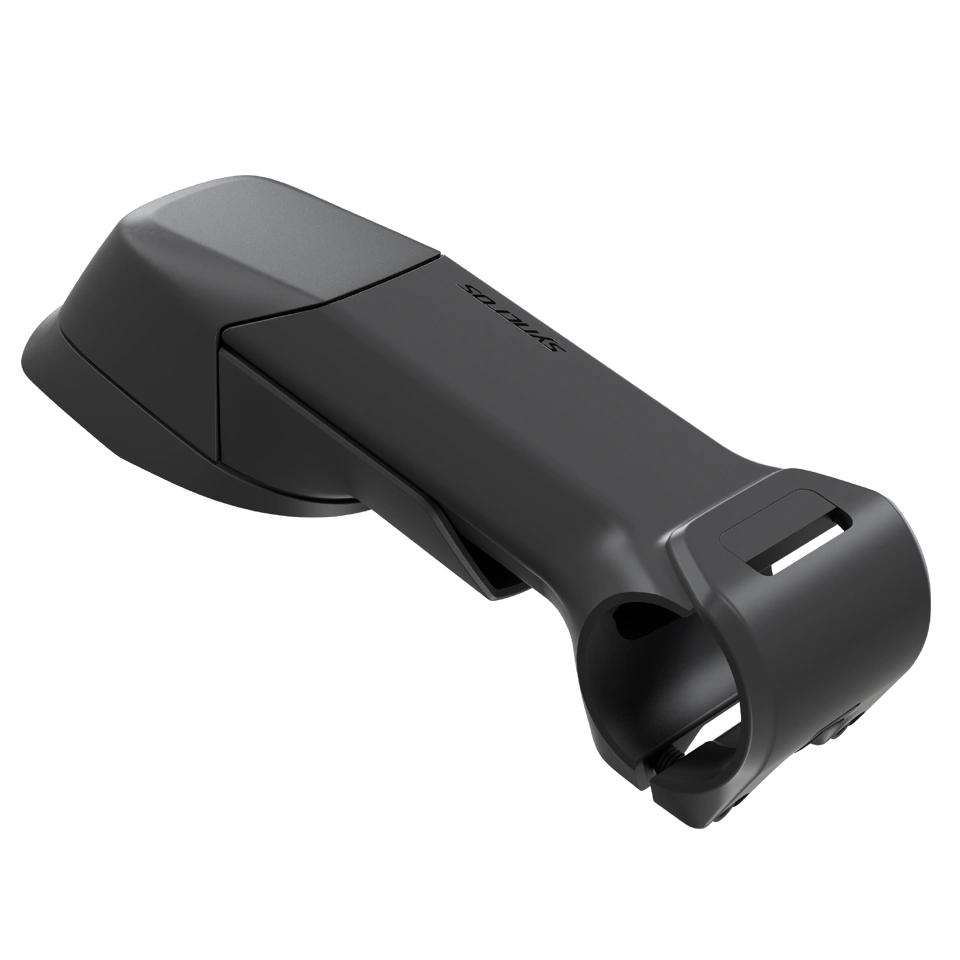 Syncros Foil Aero 1.5 Stem