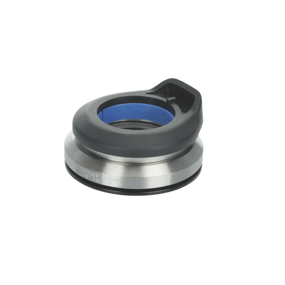 Syncros Headset IS42/28.6 - IS52/40