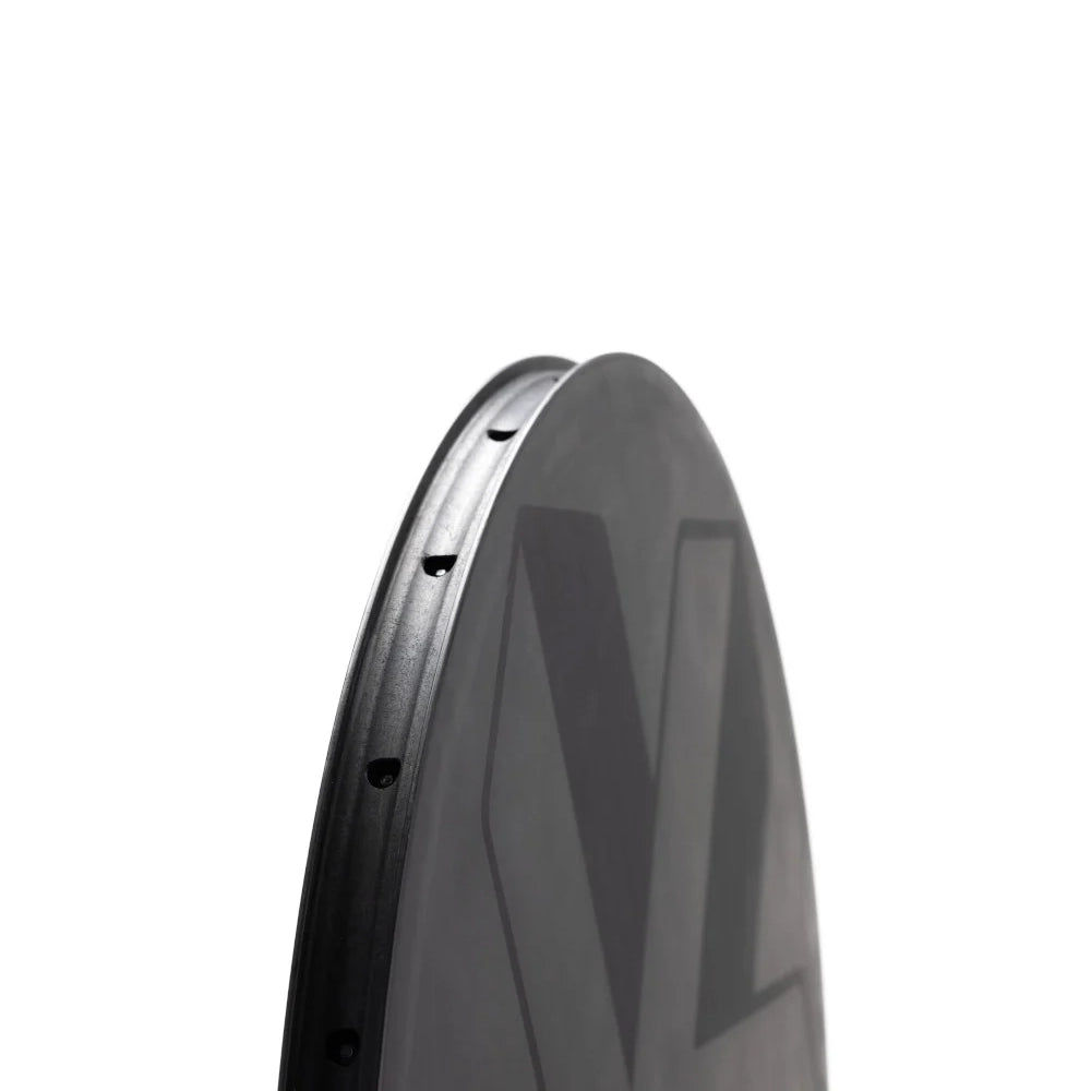 Syncros Capital SL Disc Wheel Rear