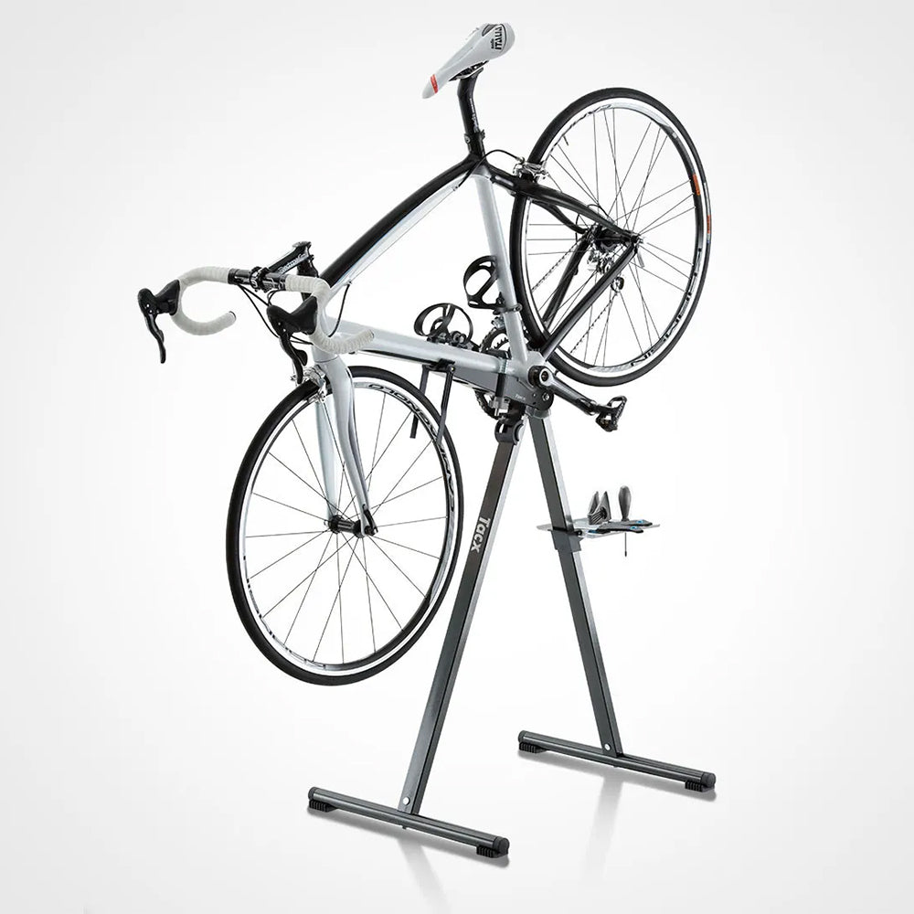 Tacx Cycle Stand T3000