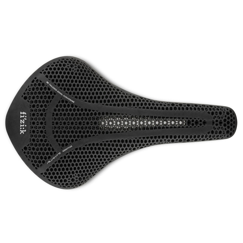Fizik R3Tempo Aliante Adaptive Saddle
