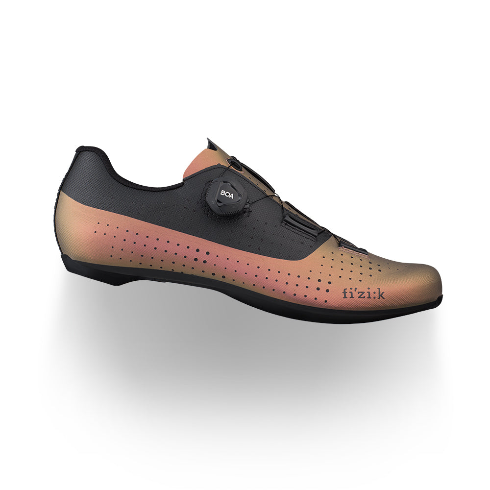 Fizik Tempo Overcurve R4 Wide Shoe