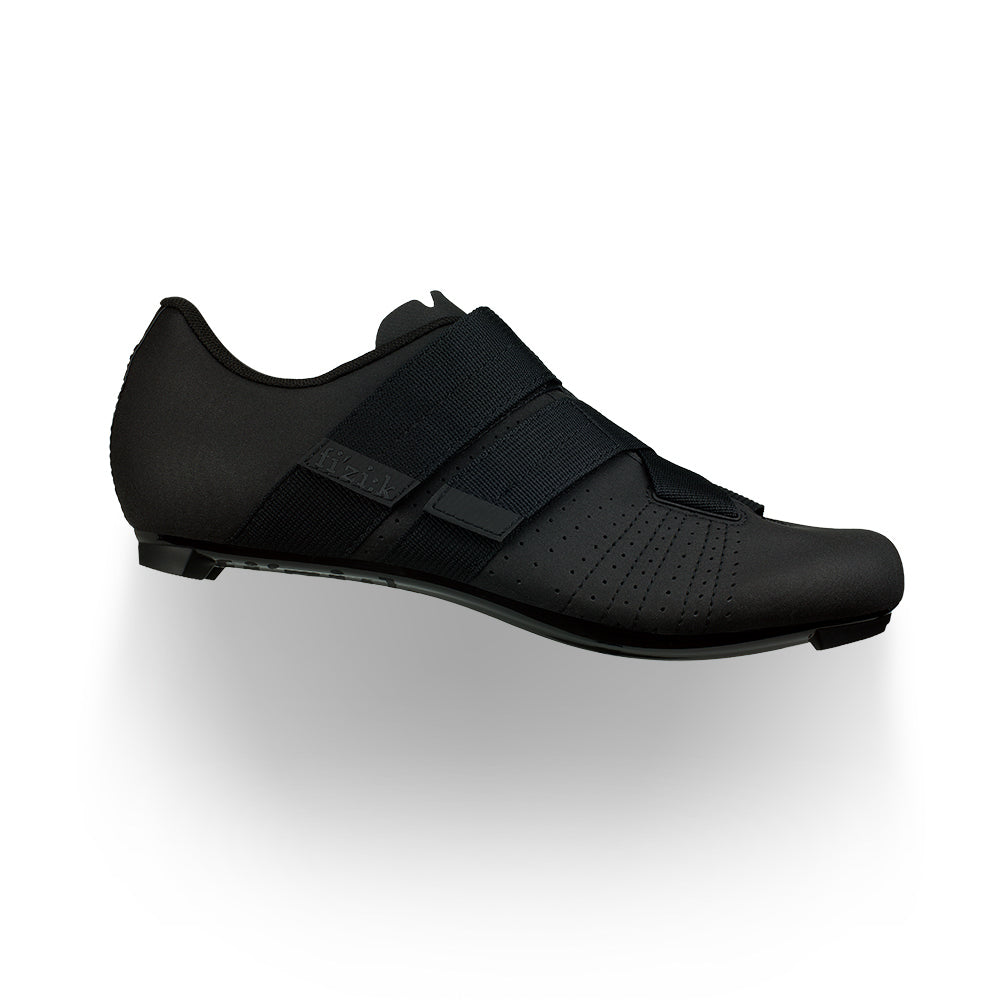Fizik Tempo Powerstrap R5 Road Shoe