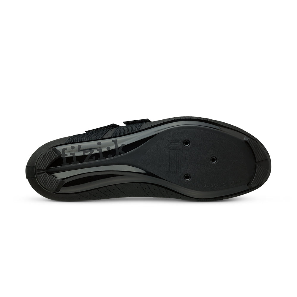Fizik Tempo Powerstrap R5 Road Shoe