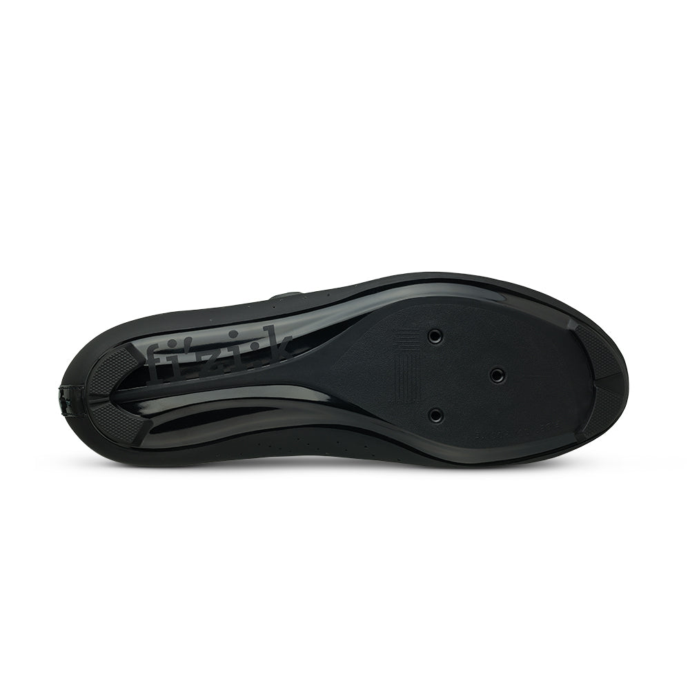 Fizik Tempo Overcurve R5 Shoe