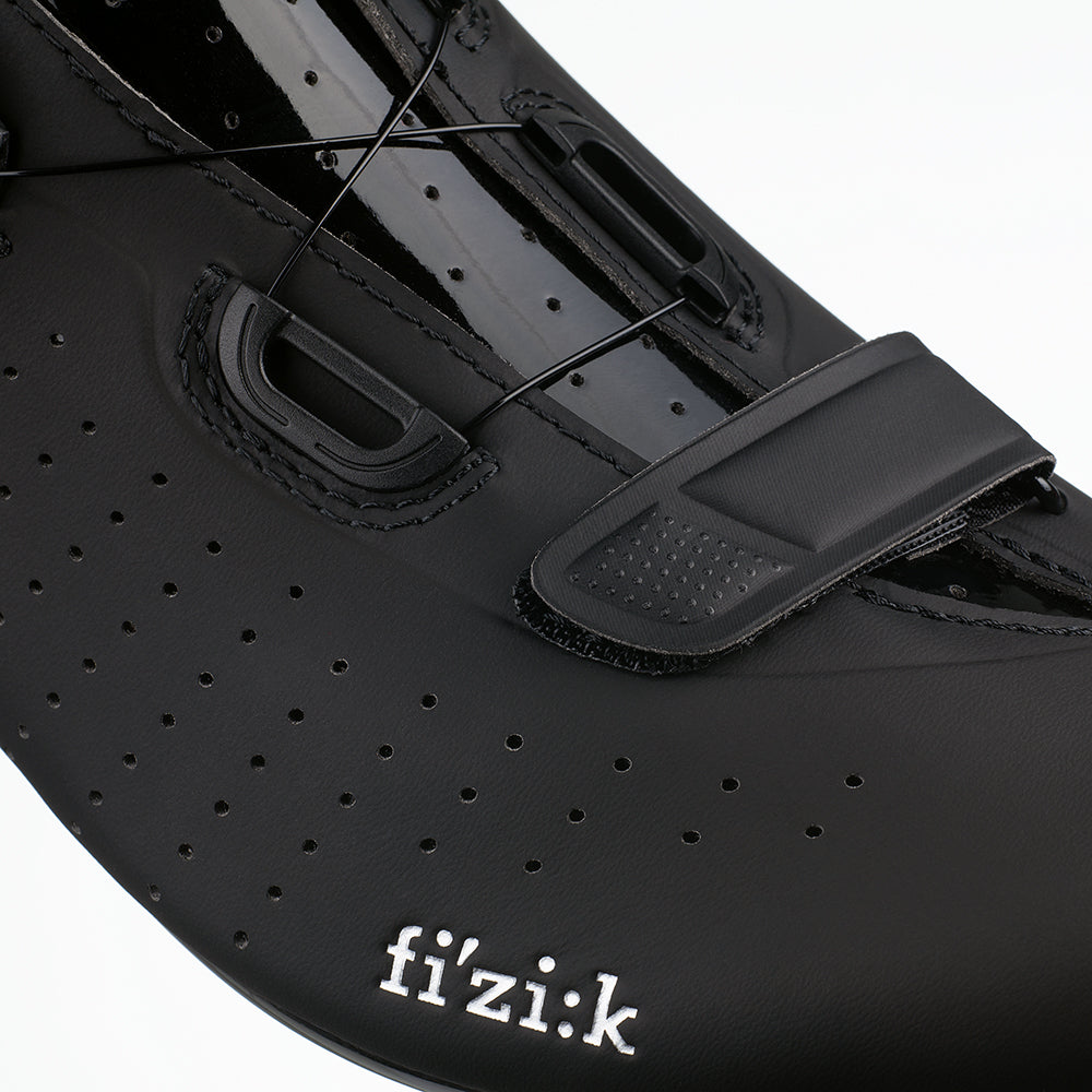 Fizik Tempo Overcurve R5 Shoe