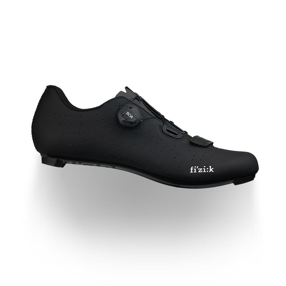 Fizik Tempo Overcurve R5 Shoe