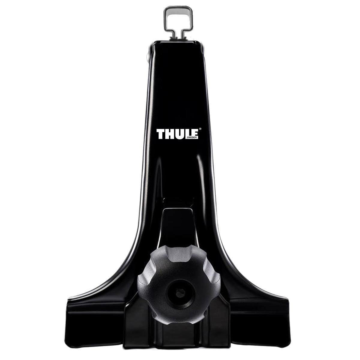 Thule Gutter Foot