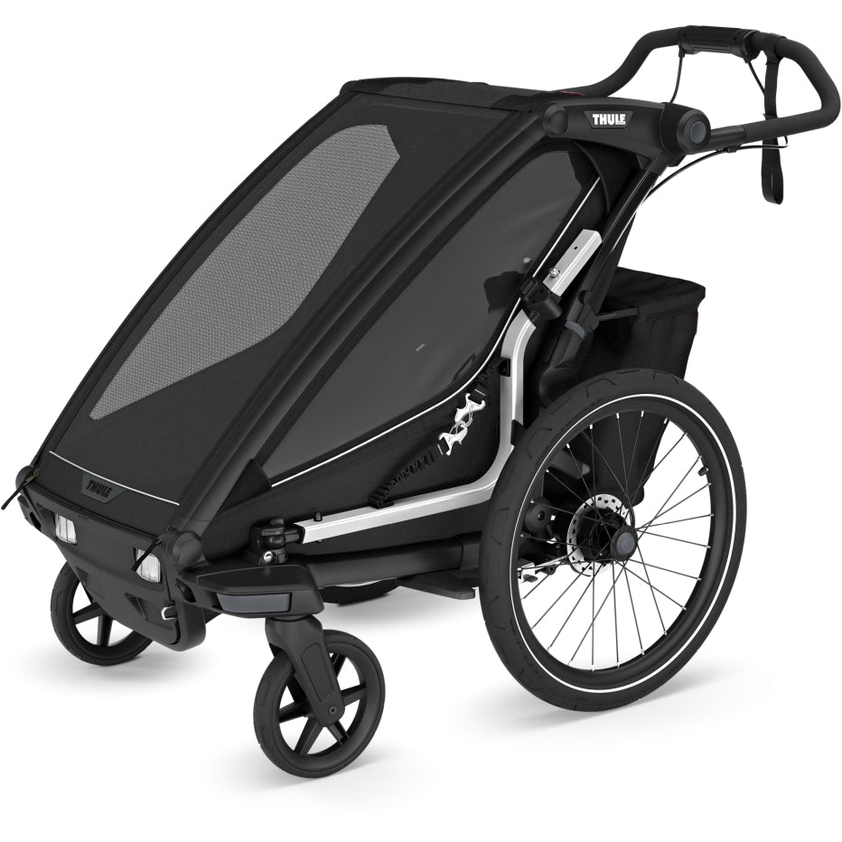 Thule Chariot Sport 2