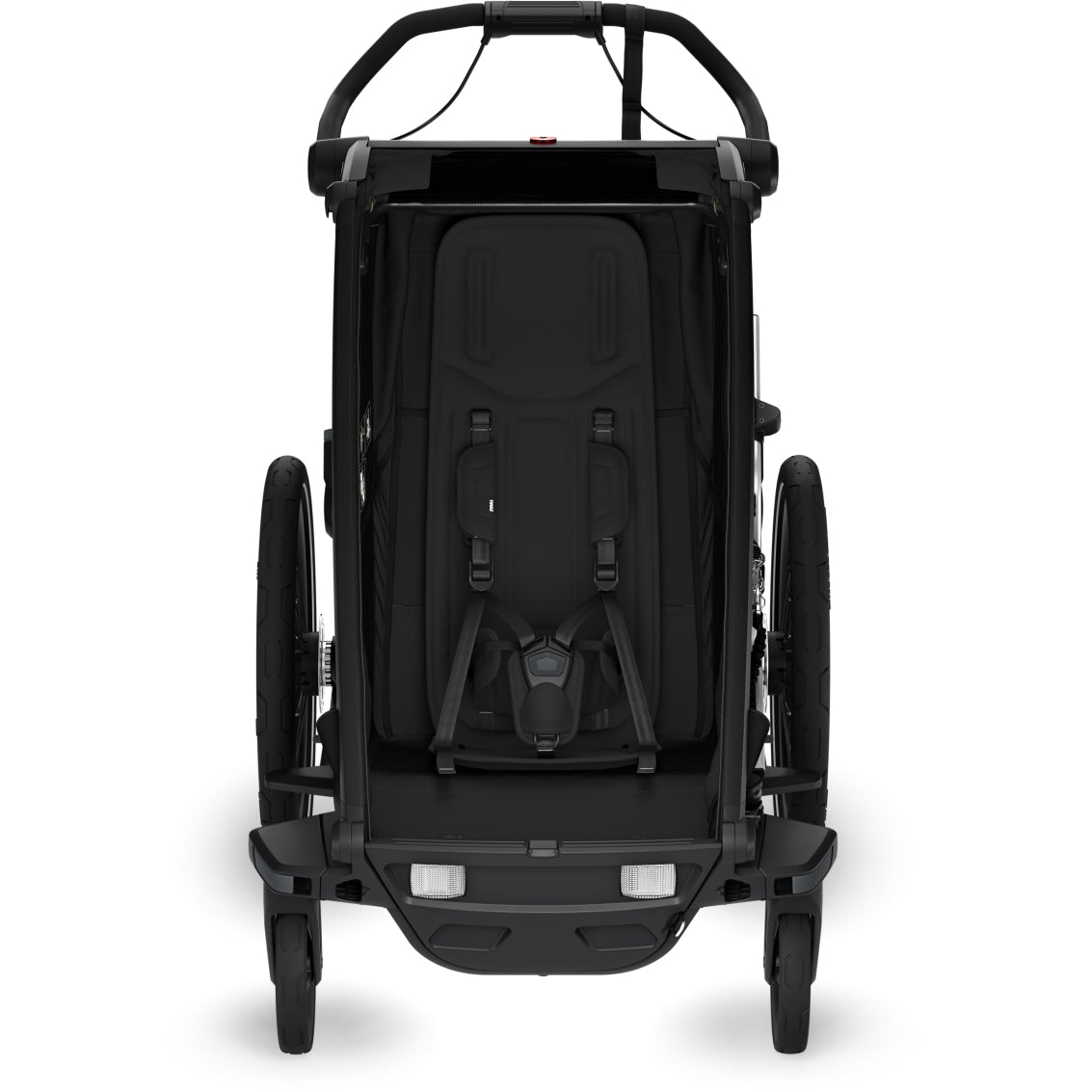 Thule Chariot Sport 2