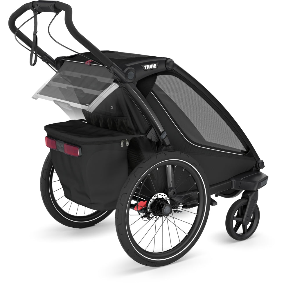 Thule Chariot Sport 2