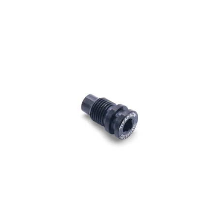 Framesandgear Titanium Derailleur Hanger Bolt for Shimano