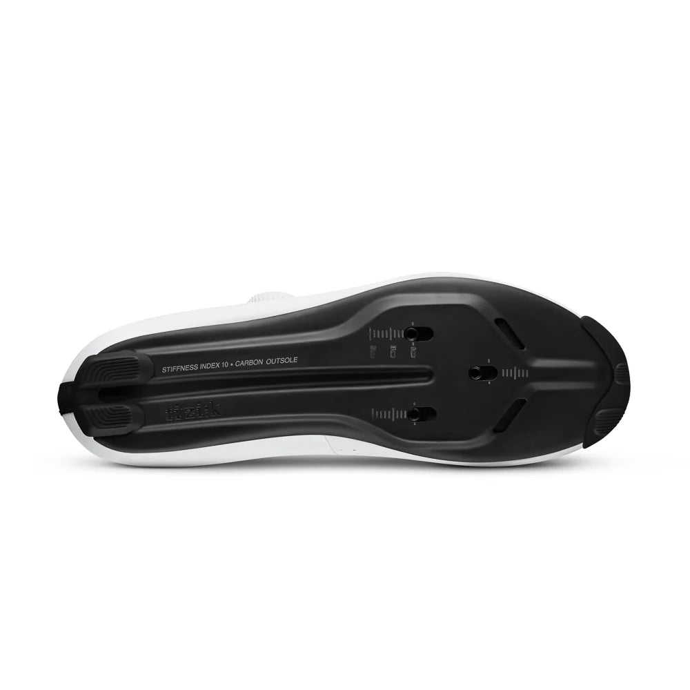 Fizik Tempo Decos Carbon Road Shoes