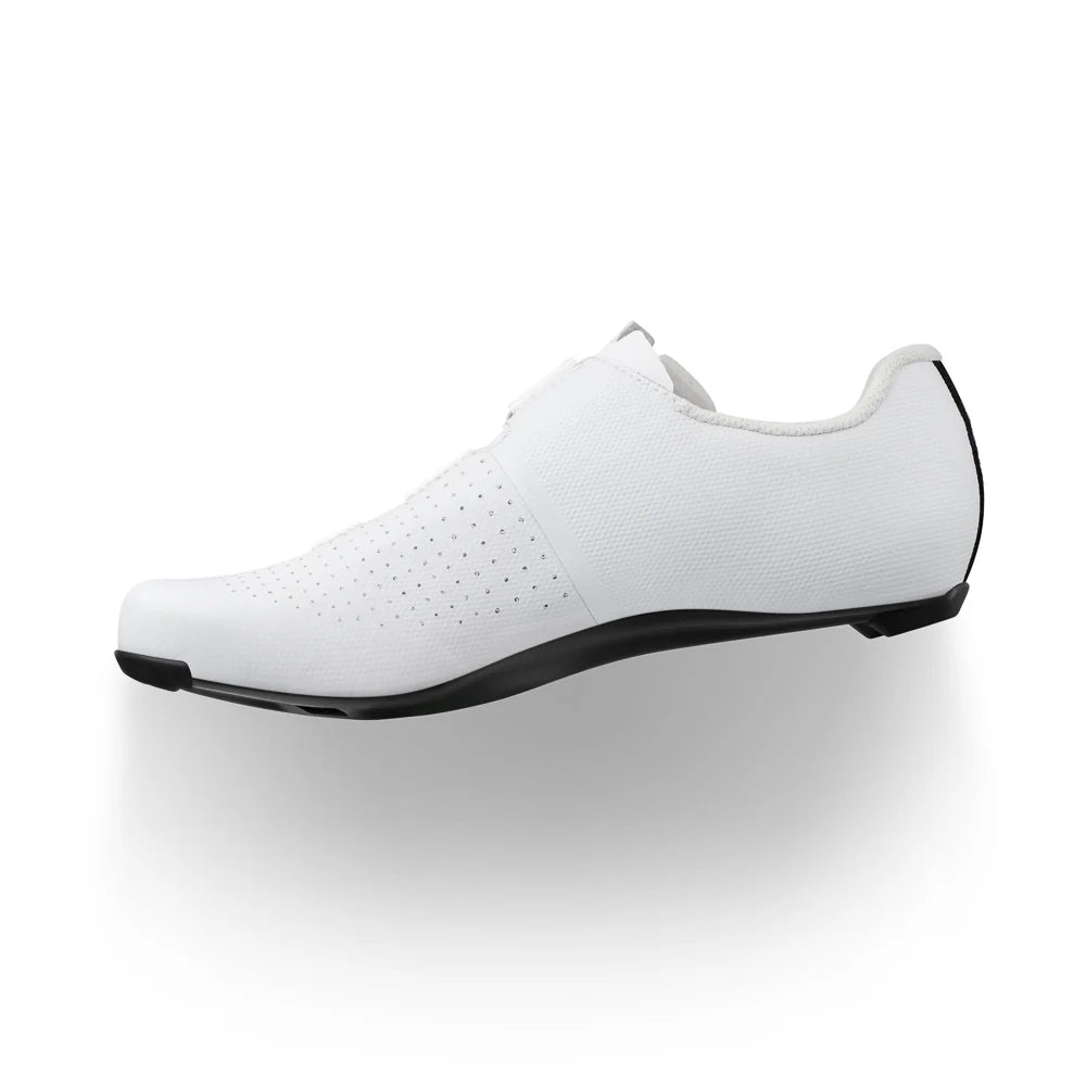 Fizik Tempo Decos Carbon Road Shoe