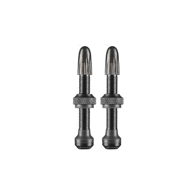 Schwalbe UTLV Tubeless Valve