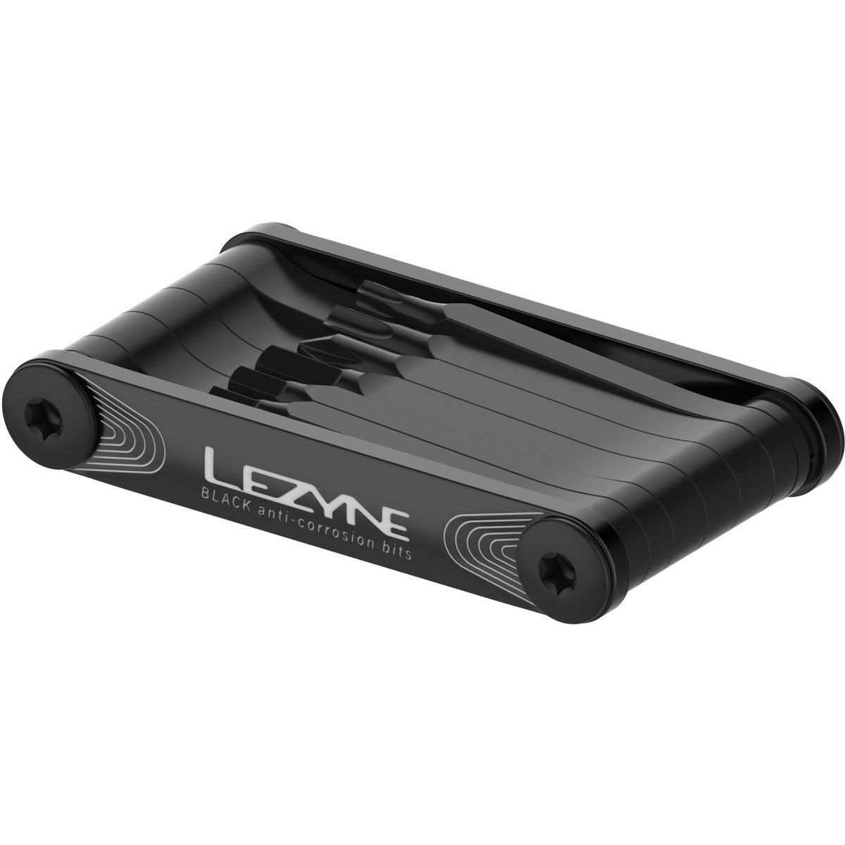 Lezyne V Pro 11 Multi Tool