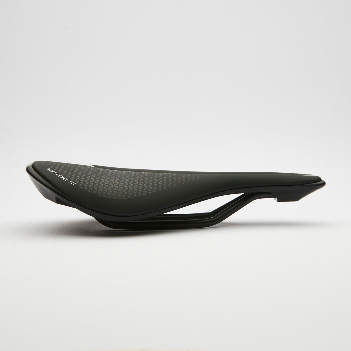Gebiomized Valid 140 Cut-Out Saddle