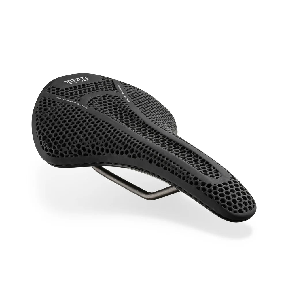 Fizik Vento Antares R3 Adaptive Saddle