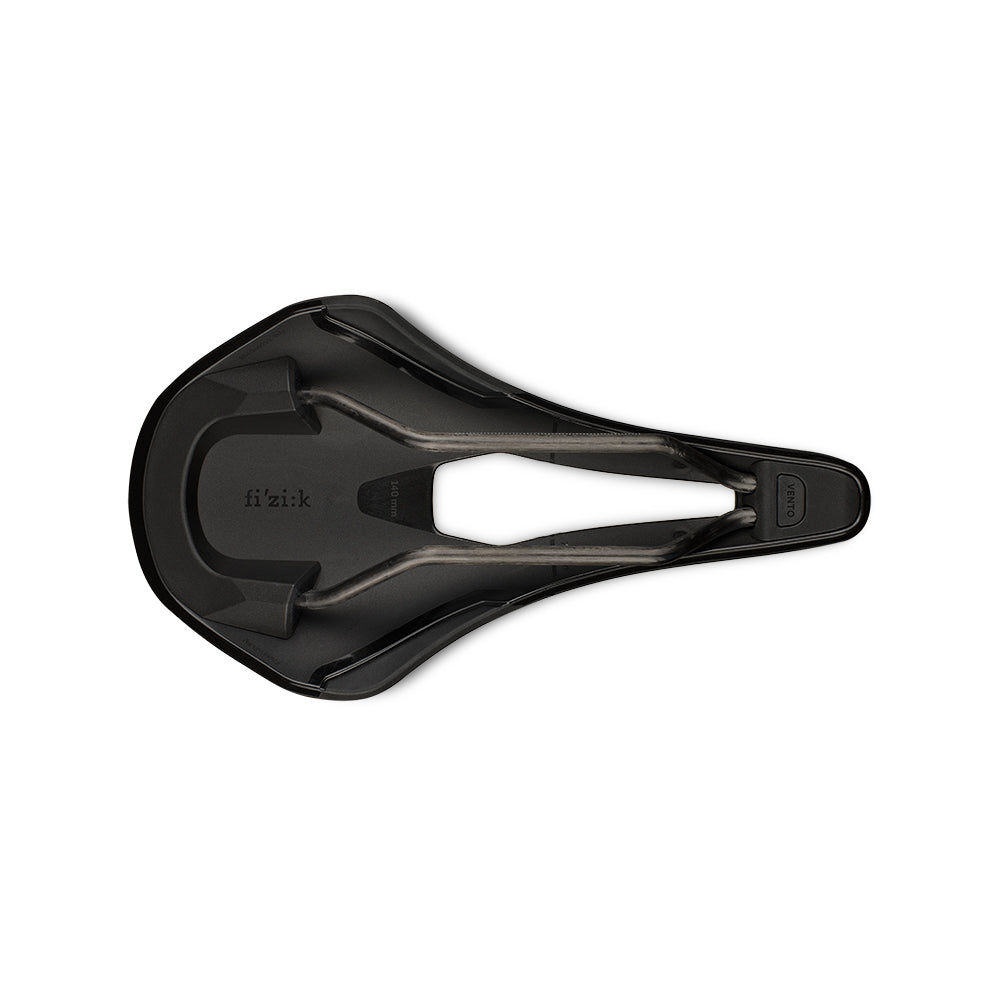 Fizik Vento Argo R1 Saddle