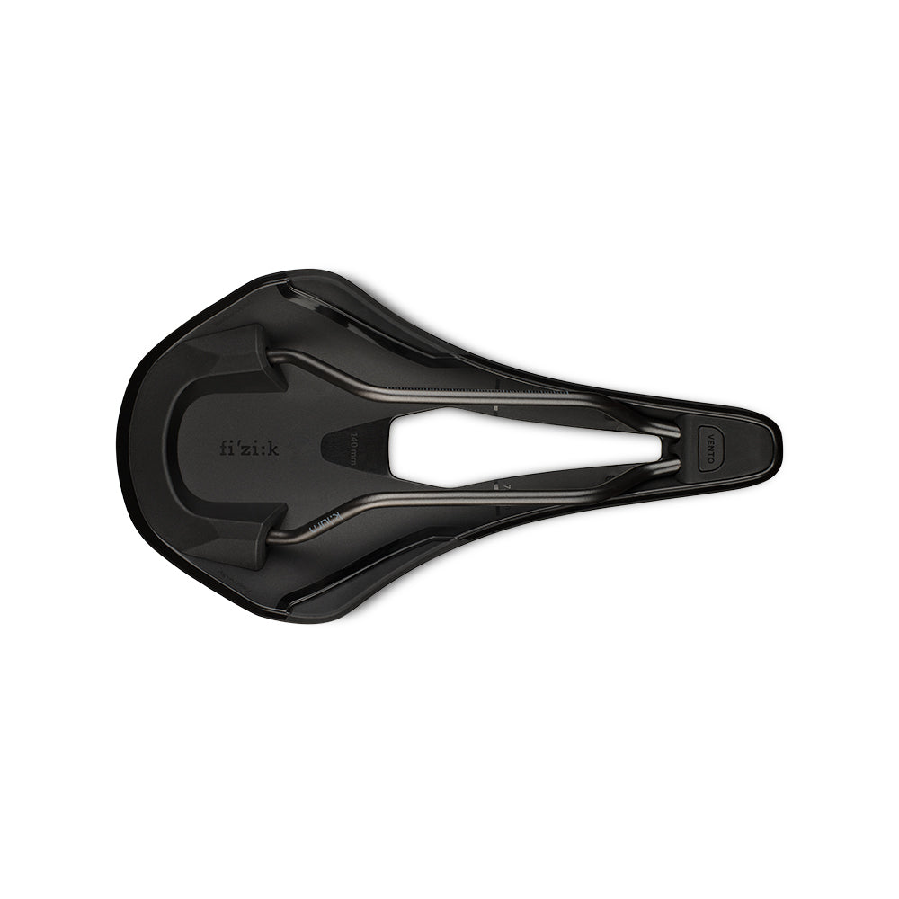 Fizik Vento Argo R3 Saddle
