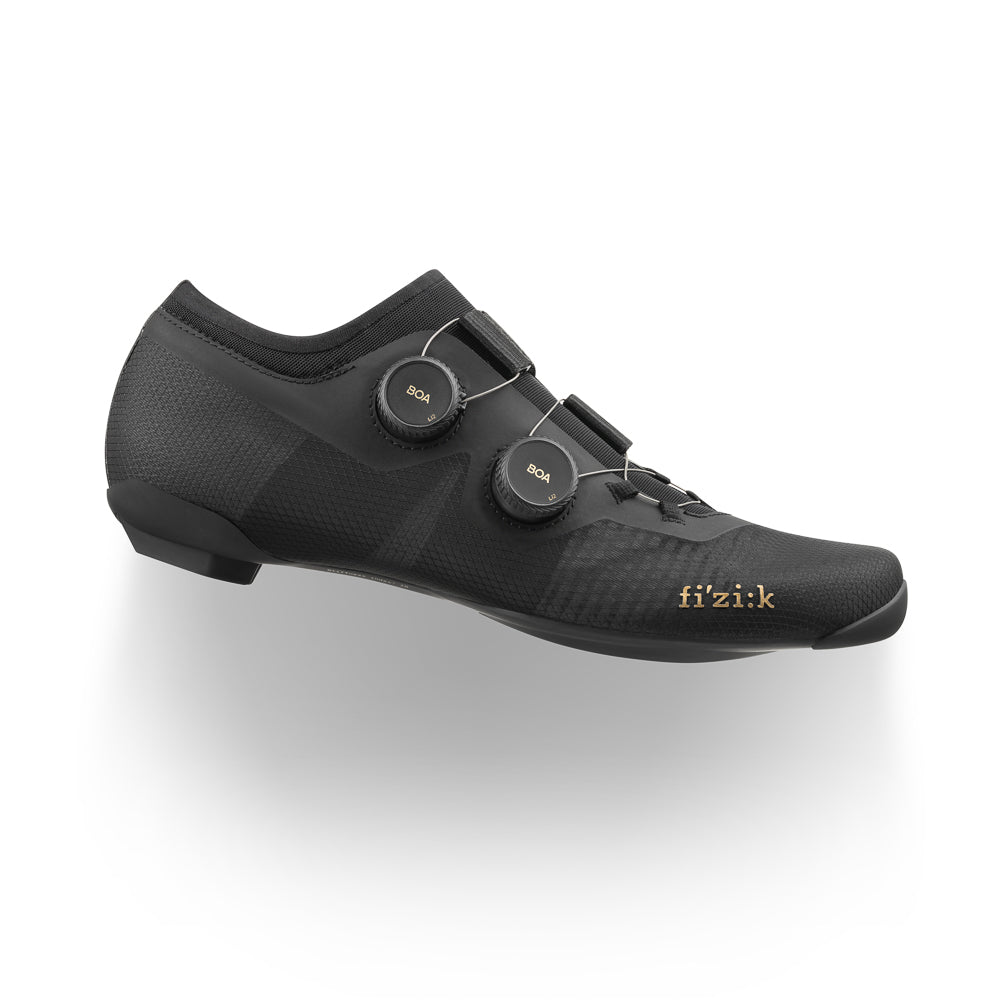 Fizik Vega Carbon Road Shoes
