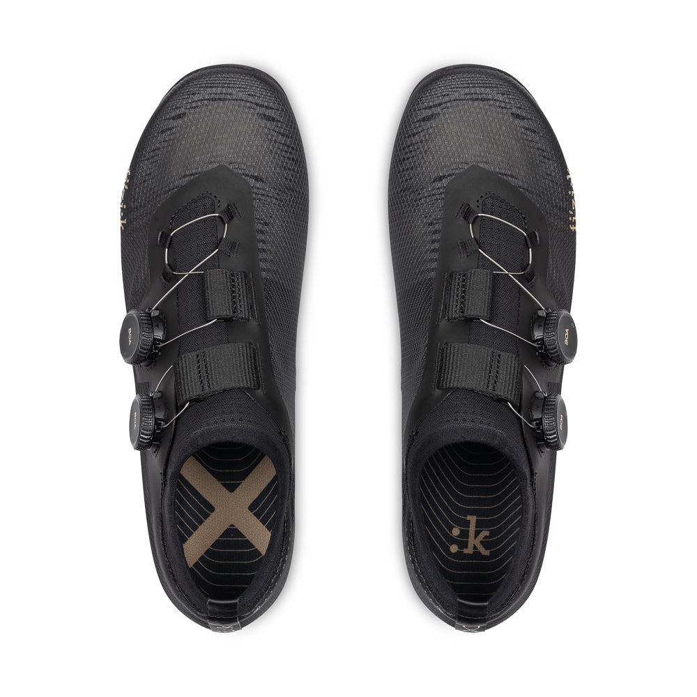 Fizik Vega Carbon Road Shoes