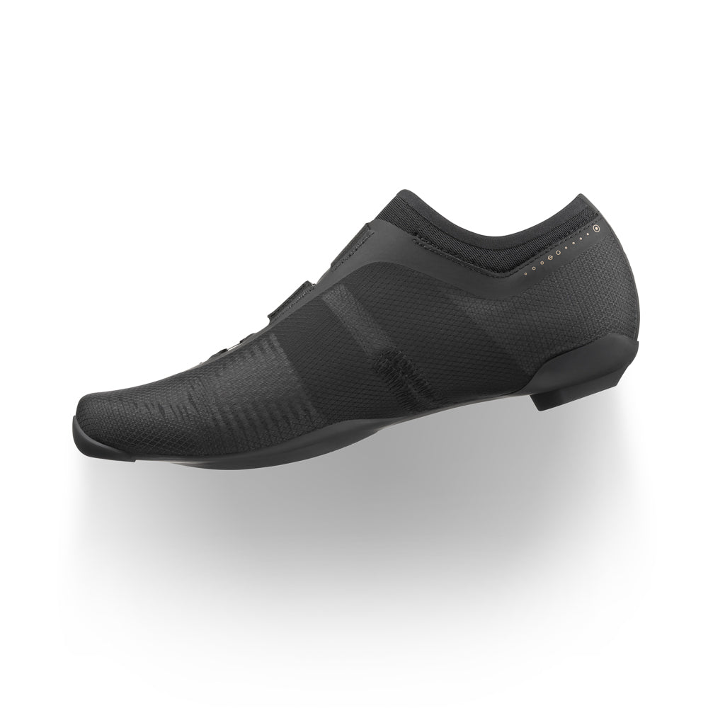 Fizik Vega Carbon Road Shoes