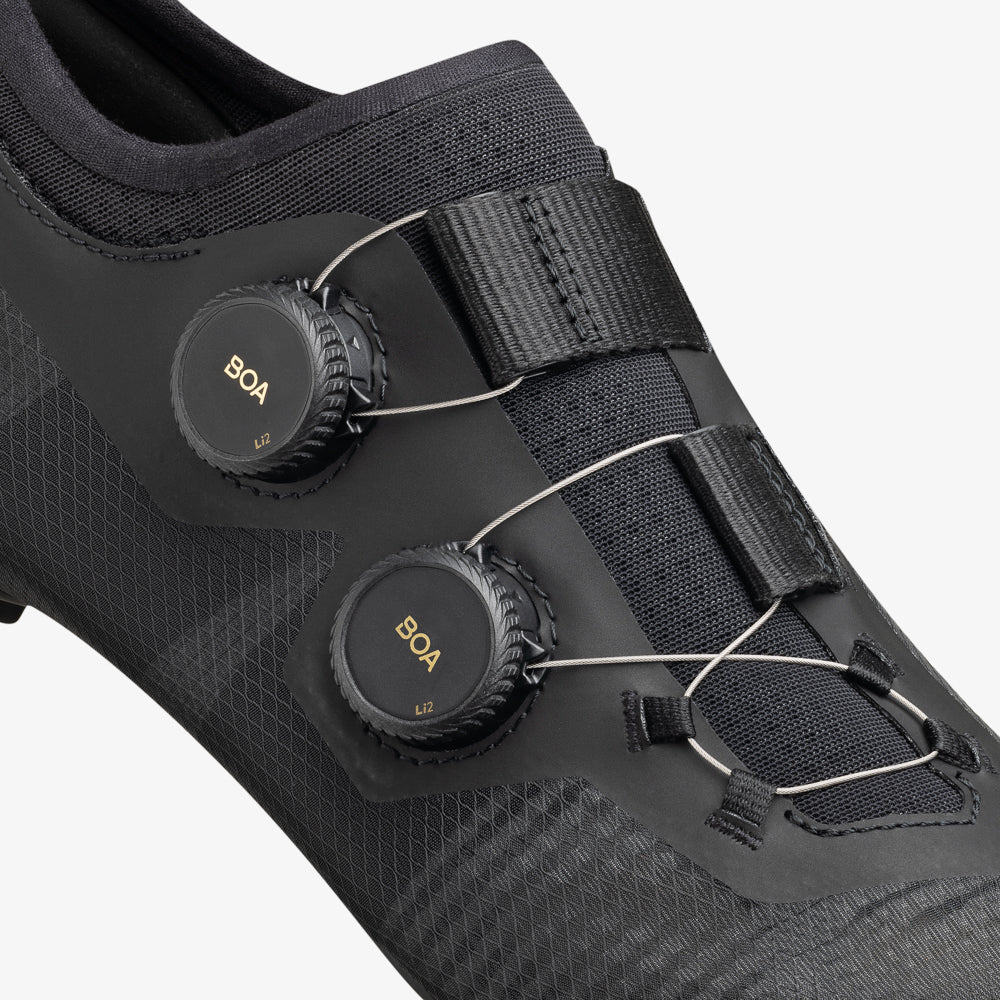 Fizik Vega Carbon Road Shoes