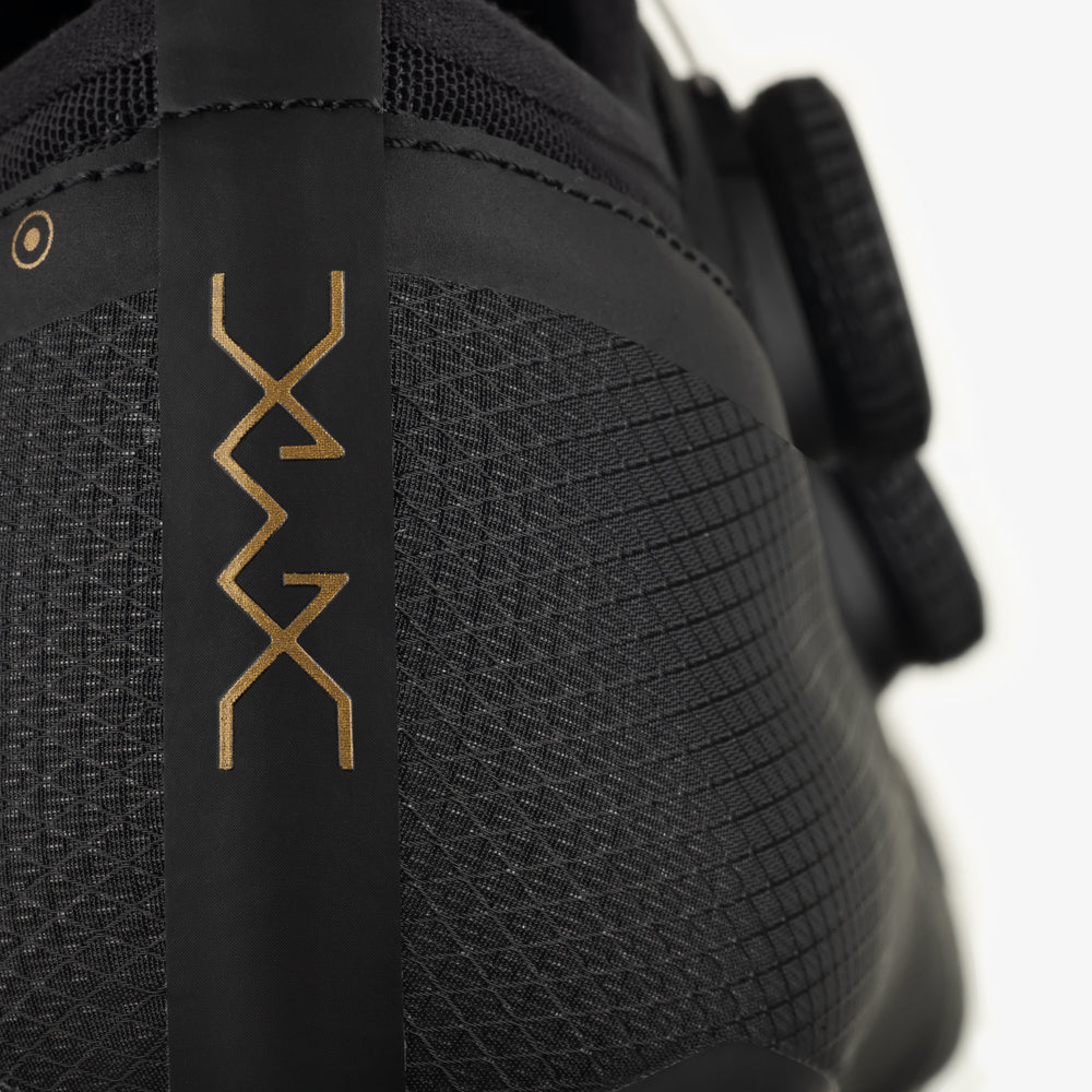 Fizik Vega Carbon Road Shoes