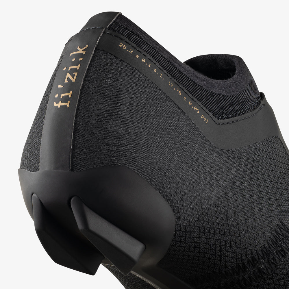 Fizik Vega Carbon Road Shoes