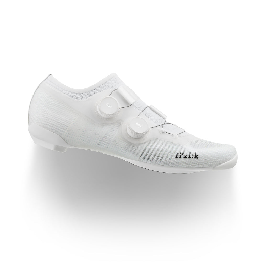 Fizik Vega Carbon Road Shoes