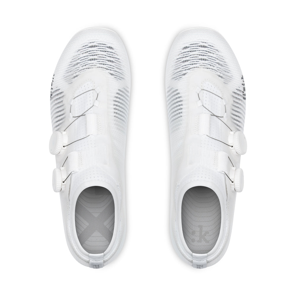 Fizik Vega Carbon Road Shoes