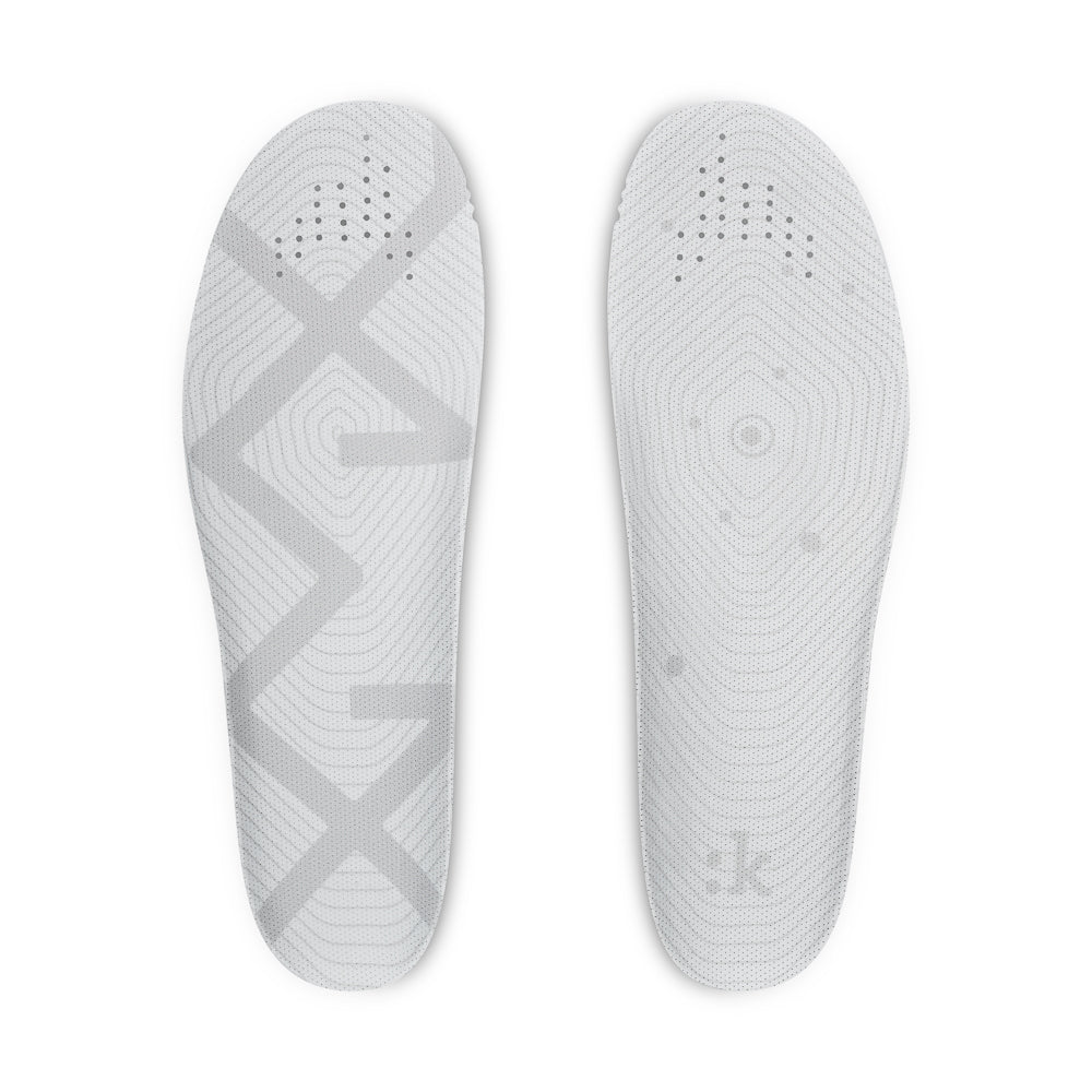 Fizik Vega Carbon Road Shoes