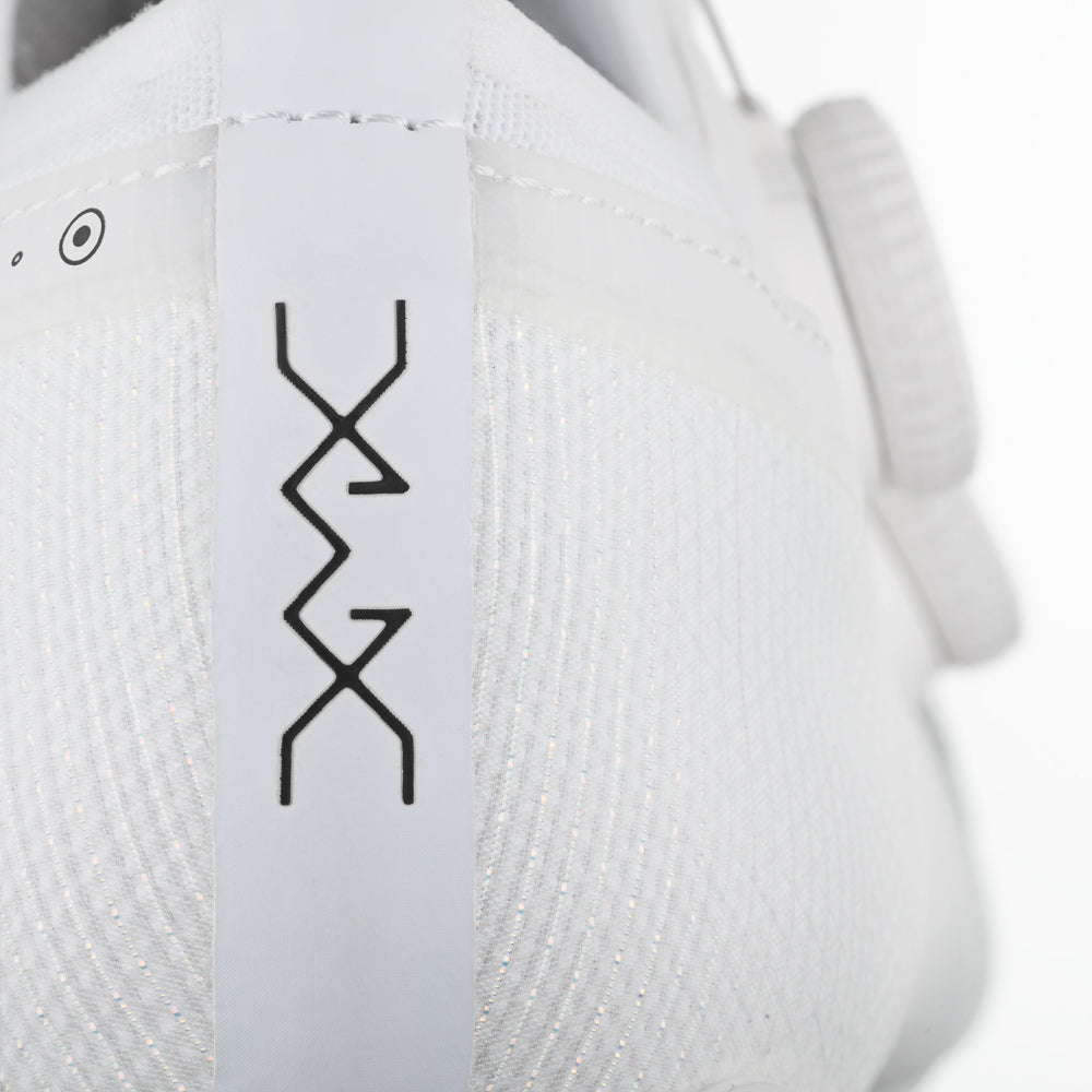 Fizik Vega Carbon Road Shoes