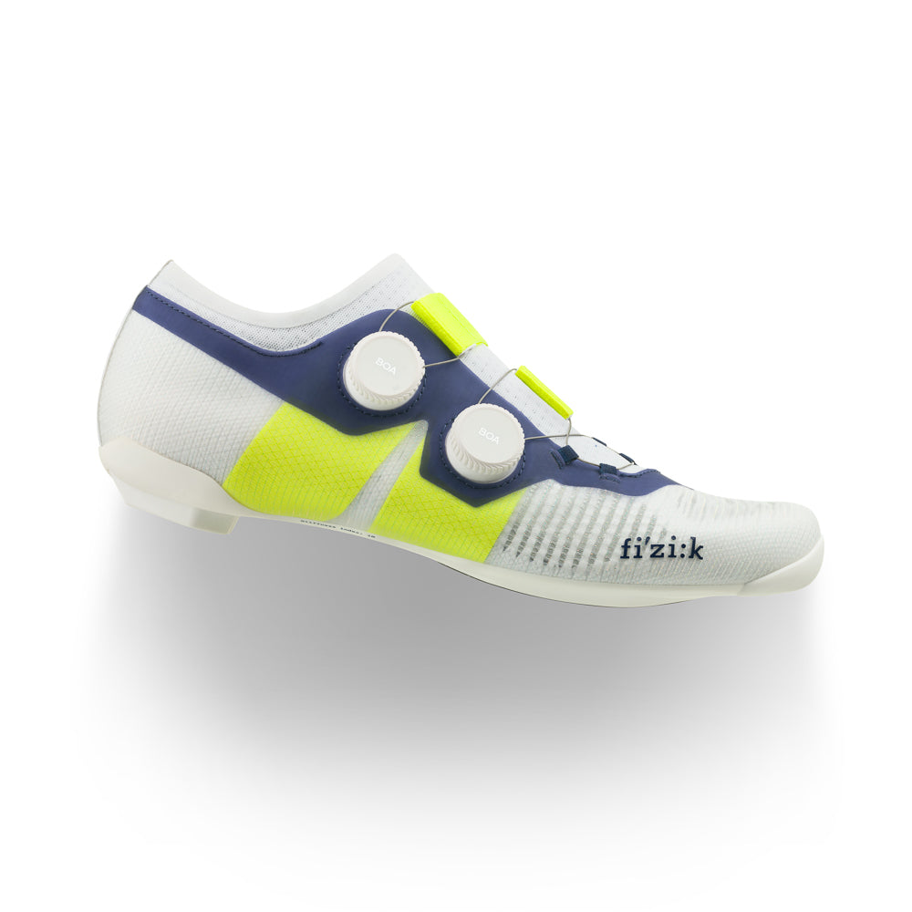 Fizik Vega Carbon Road Shoes
