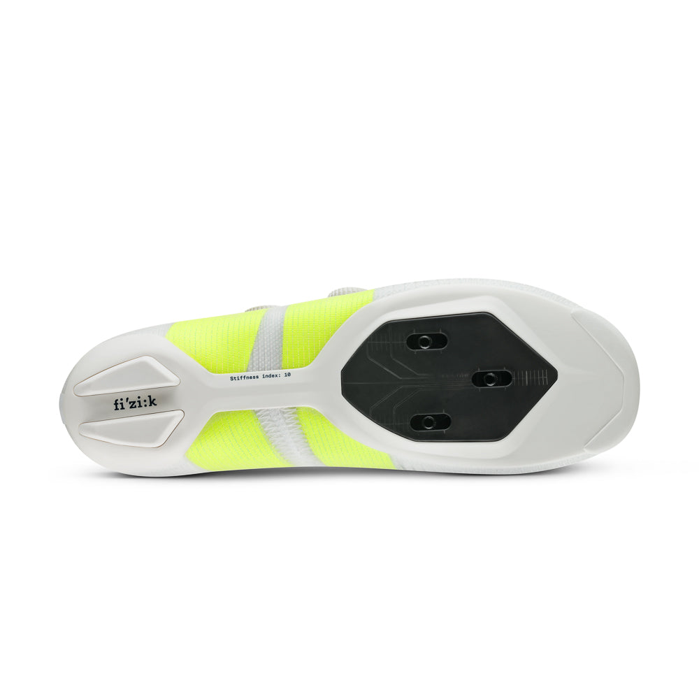 Fizik Vega Carbon Road Shoes