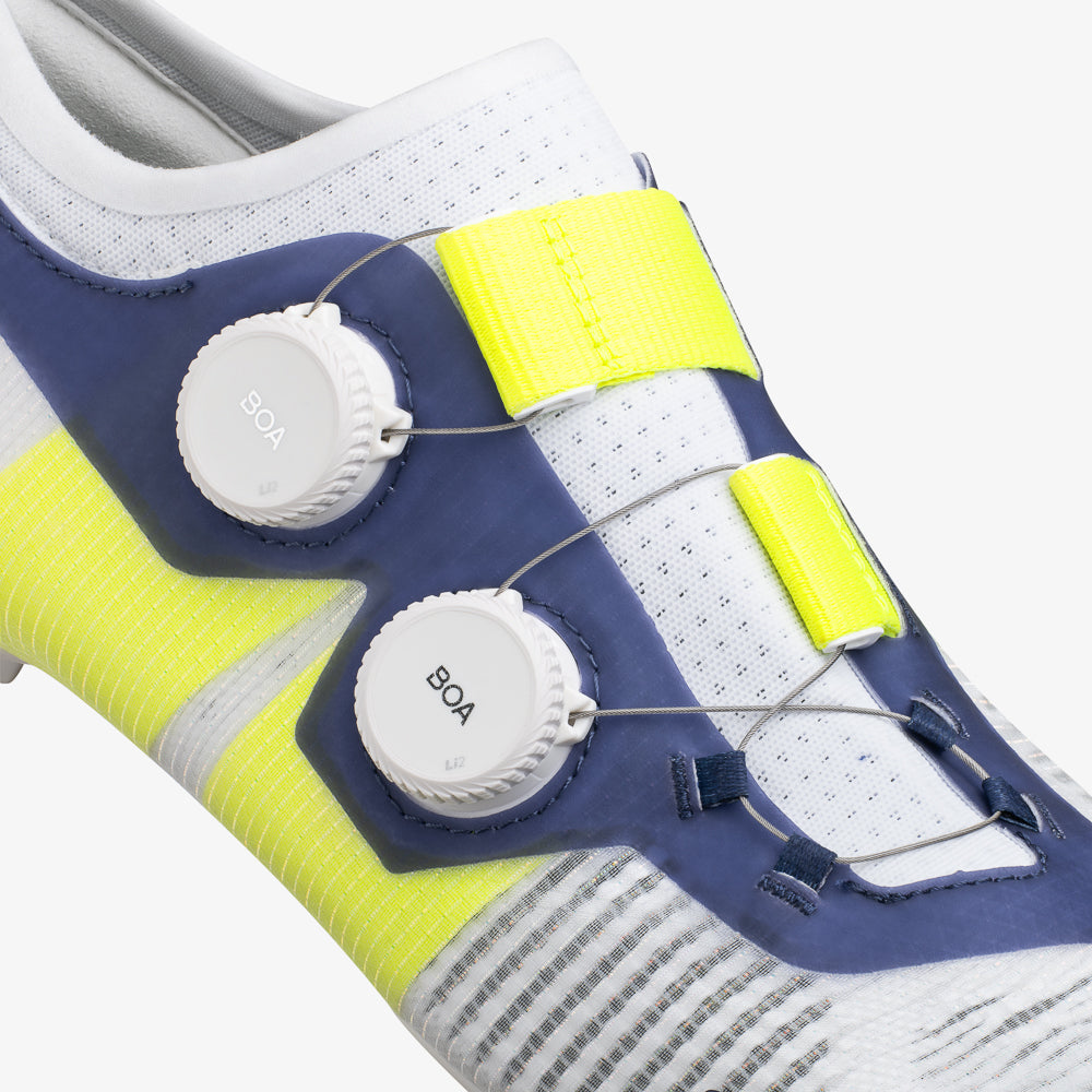 Fizik Vega Carbon Road Shoes
