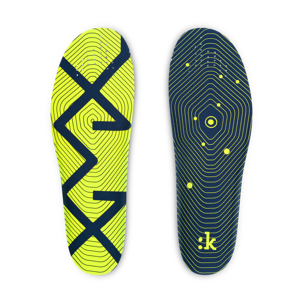 Fizik Vega Carbon Road Shoes