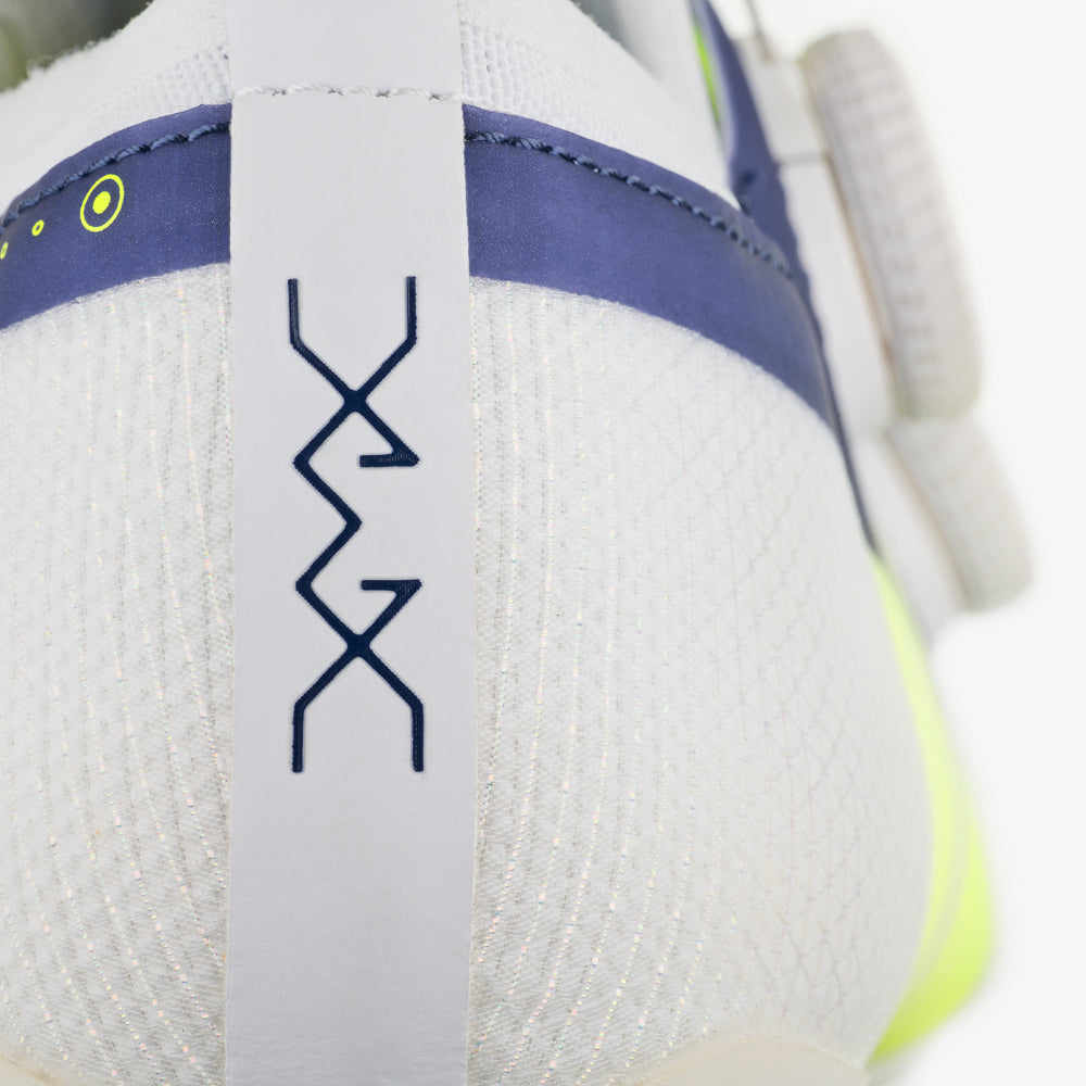 Fizik Vega Carbon Road Shoes