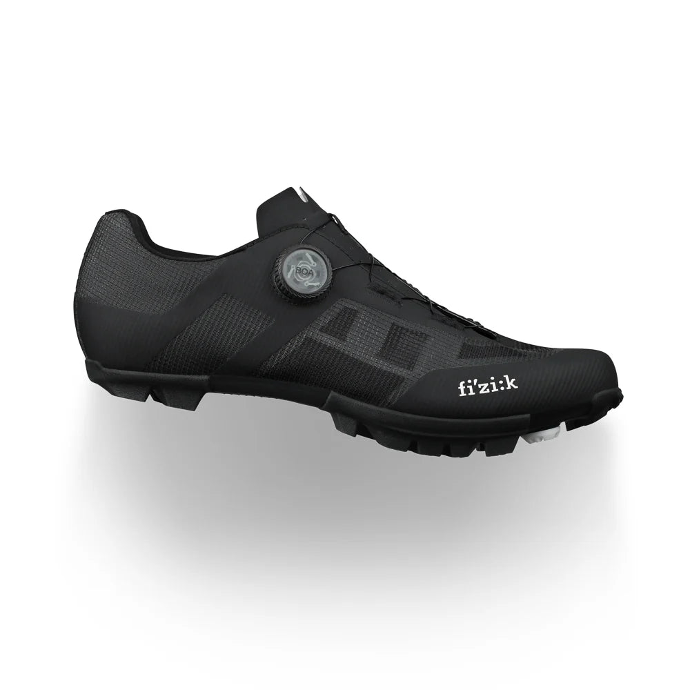 Fizik Vento Proxy Road Shoes