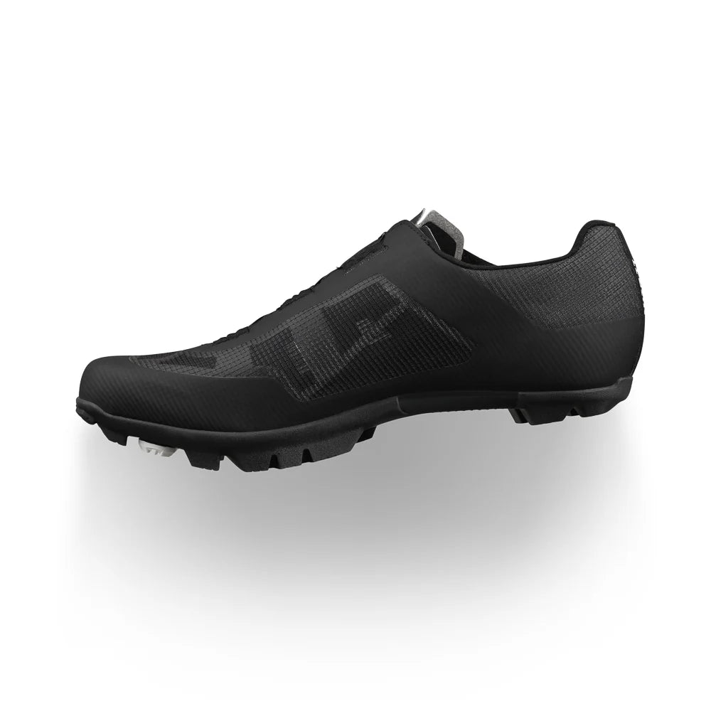 Fizik Vento Proxy Road Shoes